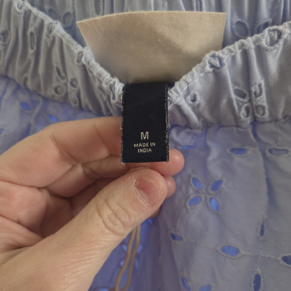 Universal Thread Matching Set- Size Medium - image 8